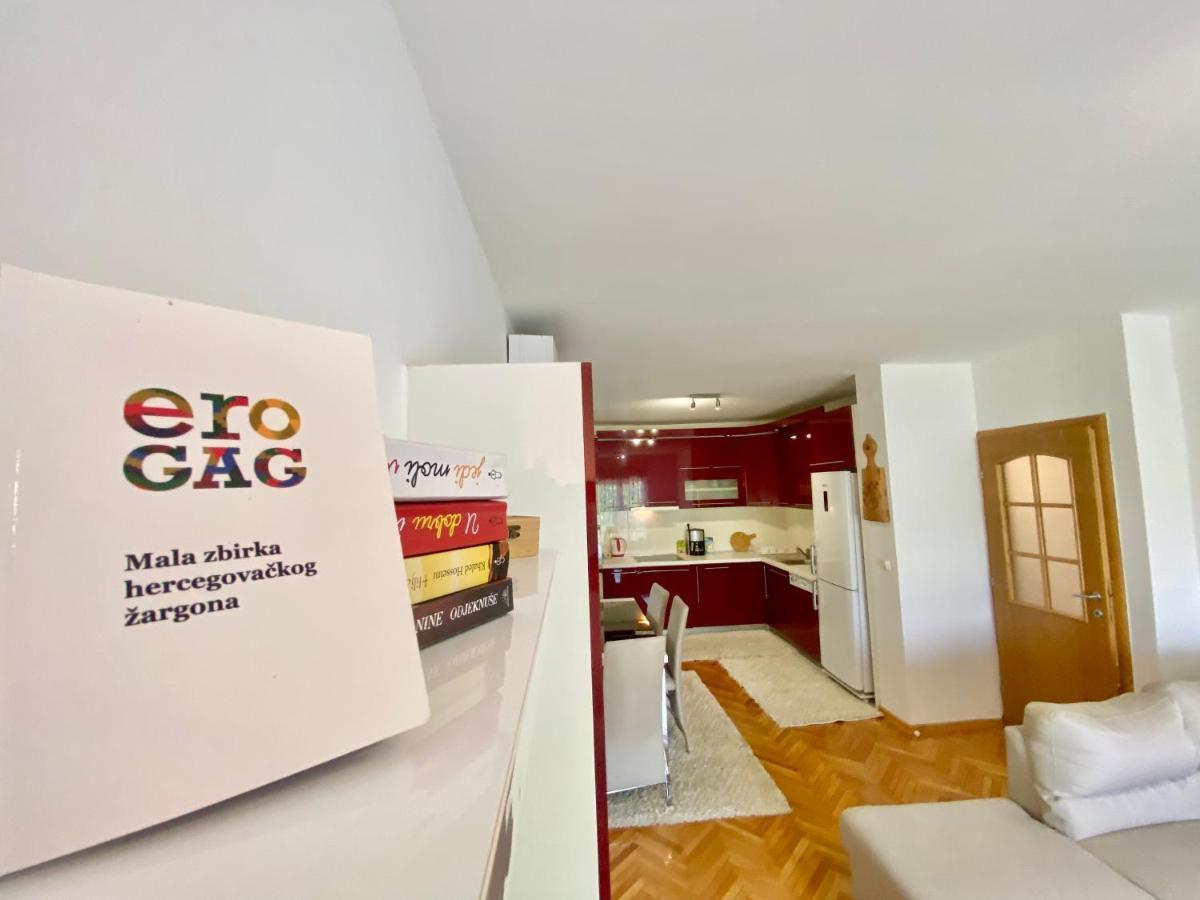 מוסטר Guest House Ivano מראה חיצוני תמונה