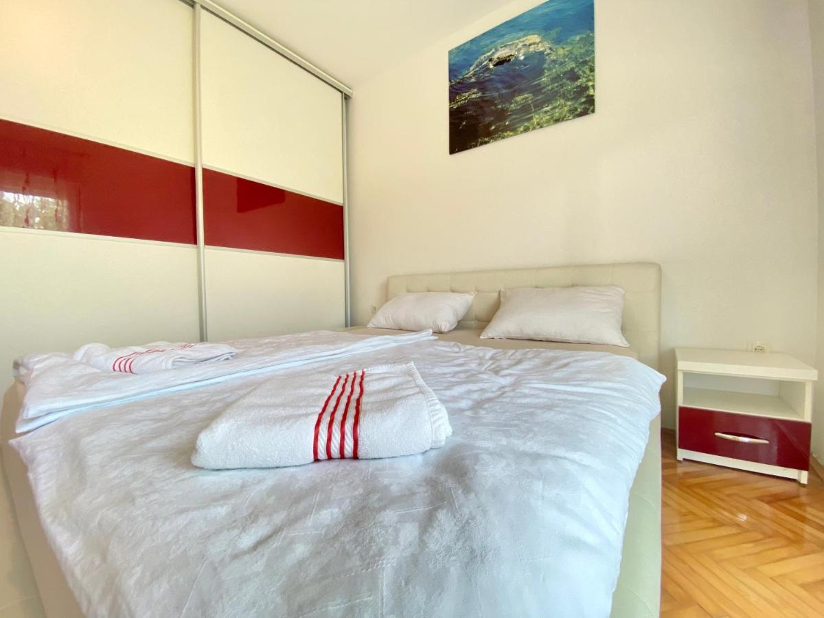 מוסטר Guest House Ivano מראה חיצוני תמונה